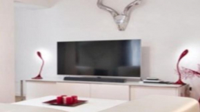 Apartment Fornàs in Ibiza